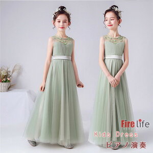 qhX WjA hX sAm\ OhX t  ܎O q ǂhX@O[@80|160cmp[eB[hX a@tH[}hX@