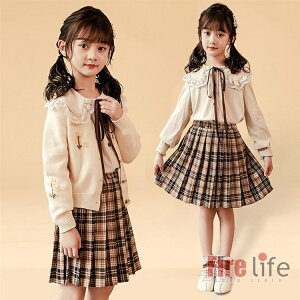 q jbgZ[^[ ̎q Vc v[cXJ[g  qǂ qZ[^[ gbvX hJ x[W  tH[}X[c ̎q  tH ㉺Zbg w w t