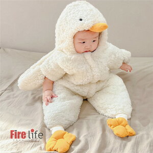 p[X xr[ K`E Aq 킢 Jo[I[  H~ ȓ ۉ RR{A Ԃ q 킢 LO