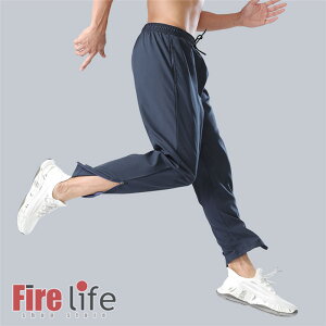 Ypc pc X|[cEFA j e jOEFA ubN O[ lCr[ n ʋC pc tBbg