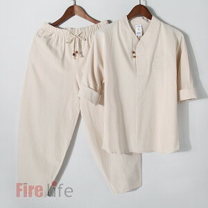 2_ZbgY ZbgAbv  ĕ Rbg `CiVc W[W ㉺Zbg n i  t   ̓ Mtg v[g M-3XL