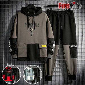 W[W ZbgAbv Y XEFbg p[J[ t[ht  JWA X|[cEFA ^  2_Zbg zF؂ւ tH H~@V 