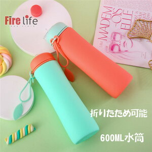  600ml ܂肽 ^ VJQ {[  o oR w 