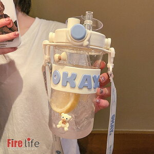 EH[^[{g 745ml  fMJo[t ׎~  lp wp  ʋ ʊw    o Mtg v[g 