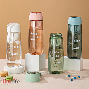  600ML 700ML  P[Xt  EH[^[{g o Mtg v[g 