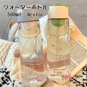  EH[^[{g w l 500ML t  ⋋   􂢂₷ RȂ y X|[c{gAEghA o oR ʋ ʊw K W Mtg v[g 
