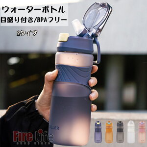 EH[^[{g  NA {g WATER BOTTLE  Xg[t e lp qp tritan hN{g gу{g ϔM RȂ 􂢂₷ ڐt BPAt[ y  X