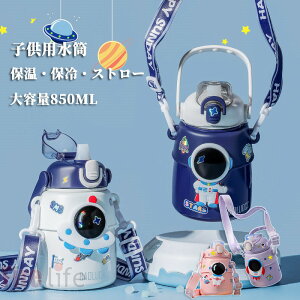  qǂp F XeX{g ̎q j̎q V_[|^b` Xg[ ۉ{g  V[t q ۗ @eʁ@850ML ʊw s v[g 
