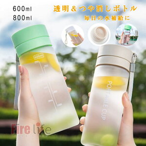  {g EH[^[{g ڐt e 600ml 800ml ^Cv c^Cv RȂ  tB^[t Xgbv gѕ֗ X|[c{g y  ⋋ N