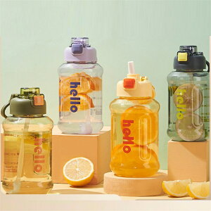  EH[^[{g w l 800ML@1000ML 1300ML  ⋋  y X|[c{g AEghA o oR ʋ ʊw Xg[t