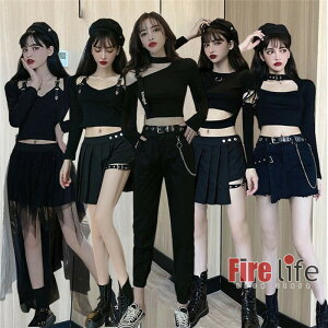 セクシー ダンス衣装 黒 レディースtシャツ カットソー 通販 人気ランキング 価格 Com