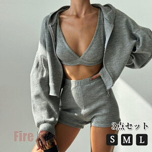 ���o�� ��l�_���X�ߑ� ���f�B�[�X �Z�b�g�A�b�v �Z�N�V�[ �O���[ �����p�[�J�[ �O�J�� �Z�p���c �X�|�[�c�E�F�A �q�b�v�z�b�v Hiphop jazz K-POP ���K�� �^���� �W���Y�_���X �S���E�G�X�g �W�� 