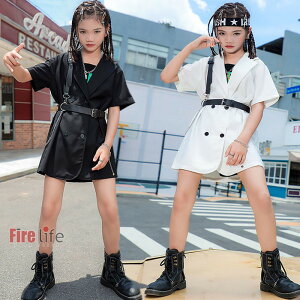 ̎q_Xߑ X[cWPbg  gbvX pc zCg ubN Xe[Wߑ LbY_Xߑ ߑ WY_X k-pop 