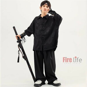 LbY_Xߑ  qbvzbv ZbgAbv `Ci j̎q ̎q p p o ubN K-POP  Xe[Wߑ 110`180cm