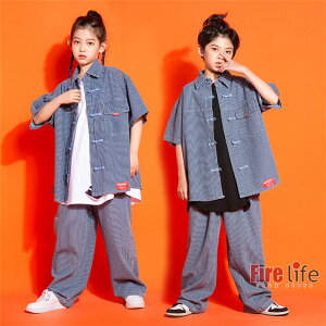 LbY_Xߑ qbvzbv fjVc fjpc ȂTVc c `Ci Ɍ hiphip p  o@Cxg