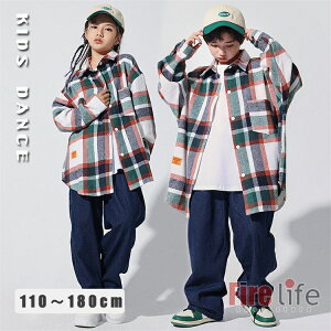 _Xߑ LbY qbvzbv iq `FbNVc fjpc xXg ZbgAbv _XEFA q j̎q ̎q  h  K-POP ؍ o Xe[Wߑ jazz 11