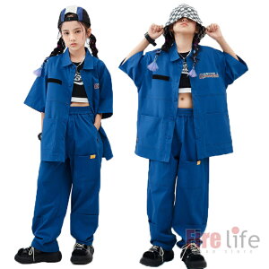 LbY _Xߑ qbvzbv [NVc [Npc _XEFA ZbgAbv ؍ q h JWA o I j̎q ̎q Xe[Wߑ _X\110`180cm