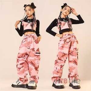 LbY_Xߑ qbvzbv `AK[ gbvX xXgsN ʕ Opc ZbgAbv HIPHOP ̎q WY_X _X\ h ̑ c Xe[Wߑ K-POP 110`