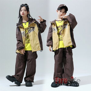 _Xߑ LbY qbvzbv EChu[J[ t[ht R[q[WPbg Opc TVc W[W WY_X ^ K c̕ c j̎q ̎q HIPHOP K-PO