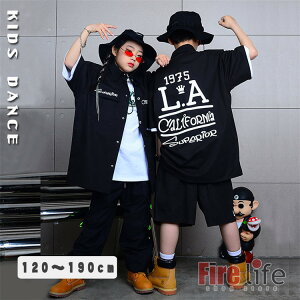 LbY_Xߑ qbvzbv ZbgAbv j̎q K[Y [NVc [Npc O V[g K-POP ؍ ~^[  Xe[Wߑ Cxg \ c̕ 