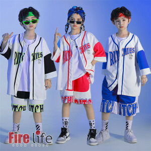 LbY _Xߑ qbvzbv@2_Zbg jtH[ q@gbvX n[tpc X^W@^@W[W@WY_X \ K ZbgAbv HIPHOP 110-180