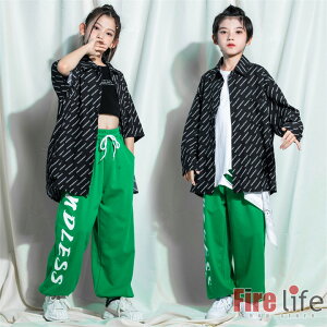  _Xߑ LbY h LbY_X qbvzbv ZbgAbv WY q _XEFA K o 䕞 Vc  ^Ngbv@O[pc j̎q ̎q 110