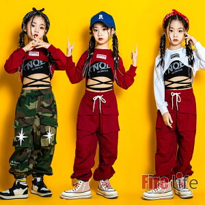 LbY_Xߑ qbvzbv bh zCg ւogbvX ^Ngbv J[Spc ʕ ̎q c̒ _X\ `AK[ q WY_X Cxg  