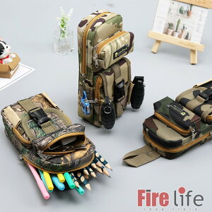 yobO [  w  pencil case yP[X jw 