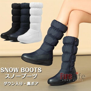 Xm[u[c fB[X Xm[V[Y 4.8cmq[ fB[X u[c Ou[c _Eu[c H~p C p hpEC^[u[c h  hV[Y _E {A 