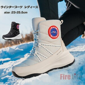 EC^[u[c fB[X Xm[u[c hu[c u[c N {A h h Xm[V[Y ~C nCJbg ₷ 23`25.5cm ^~ ubN x[W ȌC V[g[u