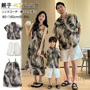 ^C_CVc eqyAbN NR[f eqyA s[X Vc eqZbg n[tpc ][g  C s[` s pp }} q  j̎q ̎q vw Ƒ