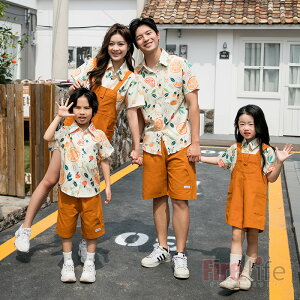 eqyAbN yA  eqNR[f ԕ Vc IW n[tpc Tybg Ȃ eqZbg  ][g CV s[` s Ƒ insBe fB[X Y 