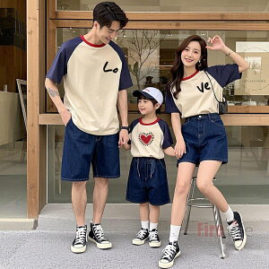 eqtVc yAbN eqR[f yAtVc Rbg p[X Ԃ Ƒ Z o eq v[g a ؑ RbgtVcs pp }} j̎q ̎q