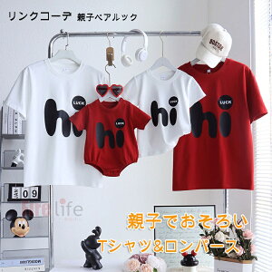 ueqł낢veqyAbN eqR[f NR[f  TVc p[X C zCg ĕ Ƒ eq   t@~[ pp }} Mtg v[g q