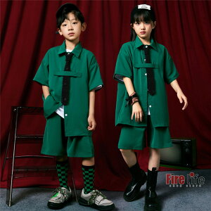 LbY_Xߑ hiphop Vc n[tpc O[ n qbvzbv ̎q j̎q ZbgAbv K-POP ؍ Xe[Wߑ c K ̑ \ hiphop o