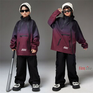 LbY_Xߑ EChu[J[ }Eep[J[ W[W qbvzbv ^ Of[V HIPHOP K-POP o Xe[Wߑ 120`180cm