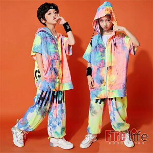 LbY_Xߑ qbvzbv ^C_C gbvX Opc j̎q ̎q ZbgAbv h p[J[ LbY _X ߑ q o K-POP ؍ IW K c ̑