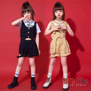 LbY_Xߑ ZbgAbv qbvzbv xXg V[gpc ^Ngbv WY ւo_XEFA hiphop  o k-pop Cxg Xe[Wߑ ؍  `AK[ J[