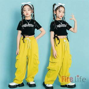 LbY_Xߑ qbvzbv ւo gbvX  CG[J[Spc Pi̔ ZbgAbv K[Y K-POP JAZZK IV  c̕ Xg[g Xe[Wߑ ؍ 