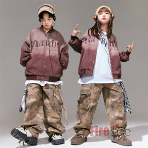 qbvzbv LbY_Xߑ h x[X{[WPbg J[Spc 싅 ؍ HIPHOP Of[V j̎q ̎q K-POP WY_X I Xe[Wߑ K o ؍ 