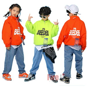 LbY_Xߑ IW O[ EBhu[J[ fjpc ZbgAbv qbvzbv h ؍ j̎q ̎q K-POP   Cxg _XEFA Xe[Wߑ c