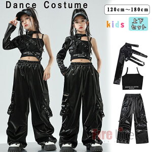 LbY_Xߑ ̎q PUv V_[ U[ K[Y Б ubN vpc ZbgAbv RX`[  ^Ngbv ւo   `A_X qbvzbv 