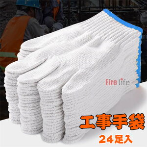 Ȏ 24 Ɨp H _ ו^ ԕC  n ׎~ łɑς ϋv