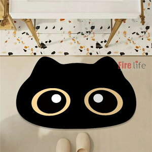 oX}bg ӂ}bg L NlR C}bg 킢 @}bg \tg}bg oXpi z  R ~  ʏ 