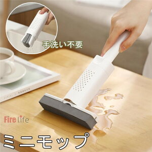 ~jbv 􂢕sv Ў葀\ @ X|Wbv gїp^bv @\ p  KX e[u