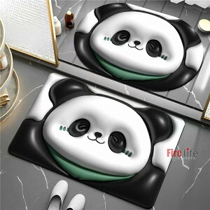 ]y oX}bg ʃvg 3Ď  _炩 ӂ}bg C}bg Lb`}bg oX}bg oXpi z  R ~  ʏ 