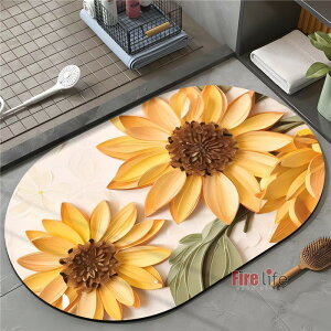 ]y oX}bg ʃvg 3Ď  _炩 \tg}bg ӂ}bg C}bg ԕ Lb`}bg z  R ~  ʏ 