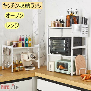 WbN I[ubN Lb`[ TCY\ Lk W X`[bN 2i g[X^[bN dqW bN 䏊I