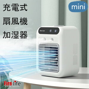 ~j@   USB[d 15x  ^ y ItBX  MǑ΍ AEghA  O ᑛ