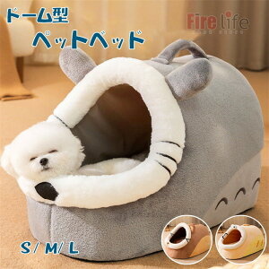 ybgxbh h[^ Lp ybgnEX ybgpi g  ^ ^ L ˂ 薰 Jj  gg  [֗ ~ {A H~ ۉ h 